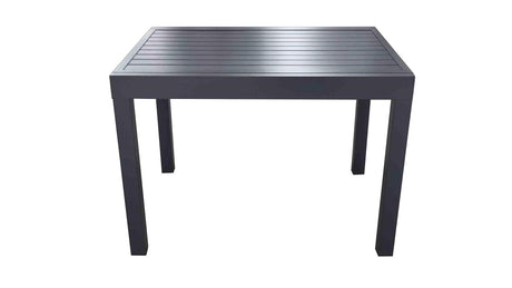 Jarvis Bay Extension Dining Set