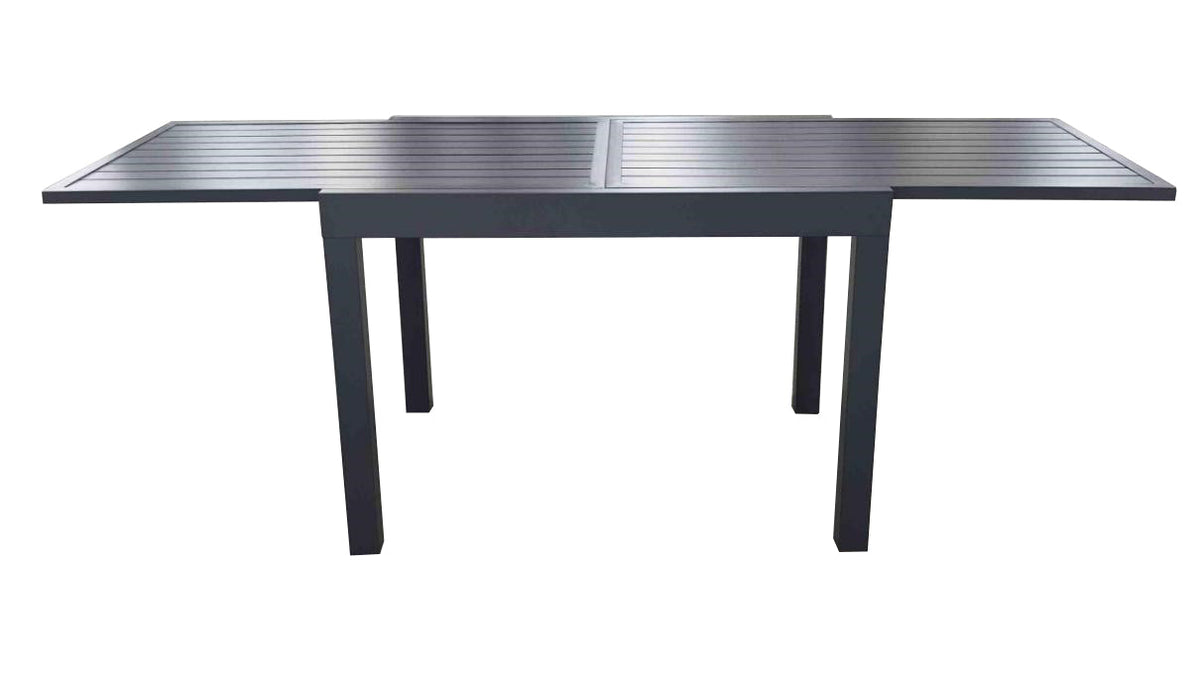 Jarvis Bay Extension Dining Set
