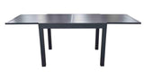Jarvis Bay Extension Dining Set
