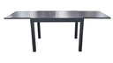 Jarvis Bay Extension Table