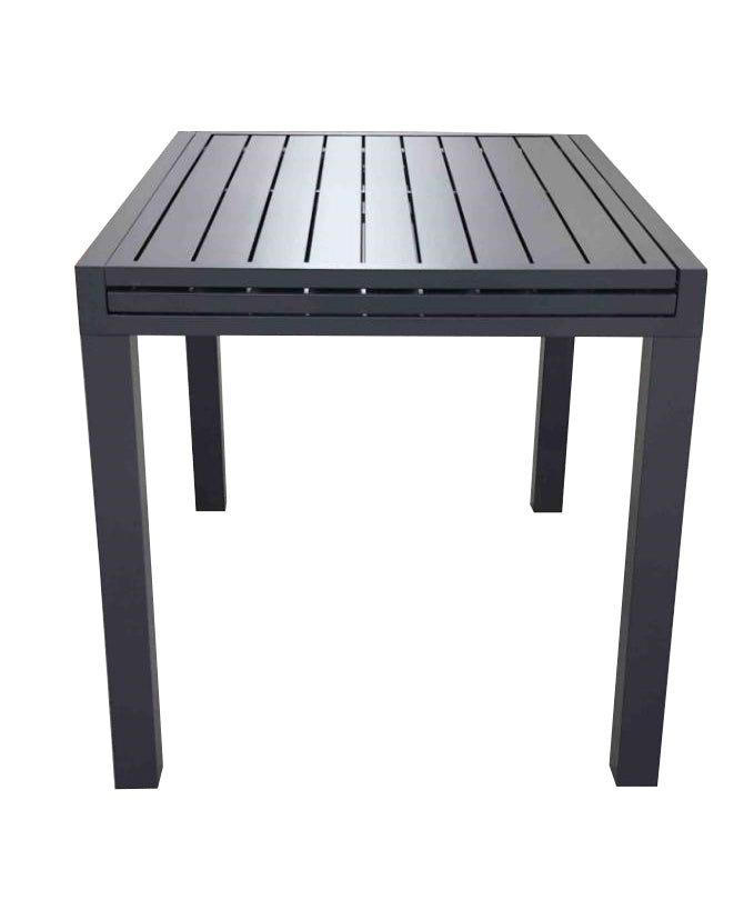 Jarvis Bay Extension Table