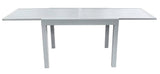 Jarvis Bay Extension Dining Set