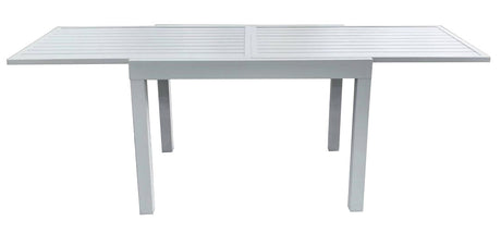 Jarvis Bay Extension Dining Set
