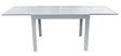 Jarvis Bay Extension Table