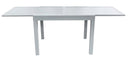 Jarvis Bay Extension Table
