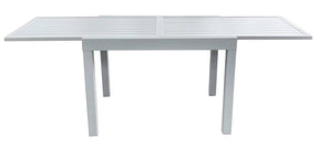 Jarvis Bay Extension Table