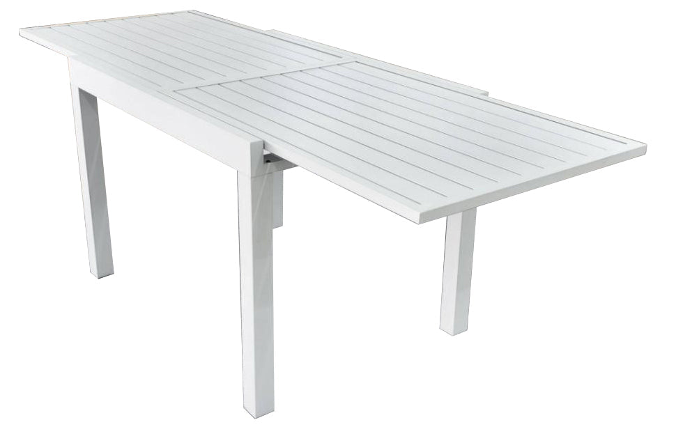 Jarvis Bay Extension Dining Set