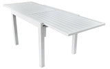 Jarvis Bay Extension Dining Set