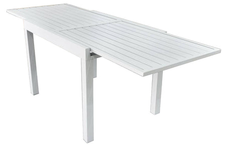 Jarvis Bay Extension Table