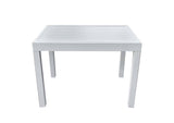 Jarvis Bay Extension Dining Set