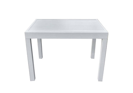 Jarvis Bay Extension Dining Set