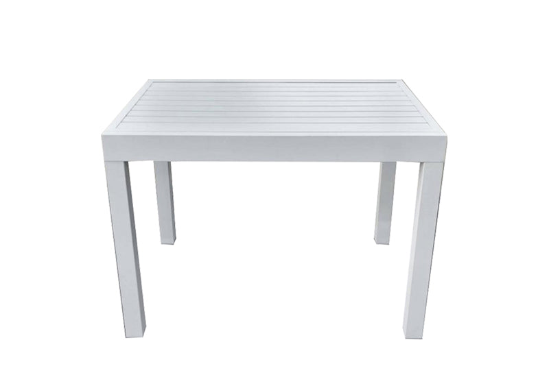 Jarvis Bay Extension Table