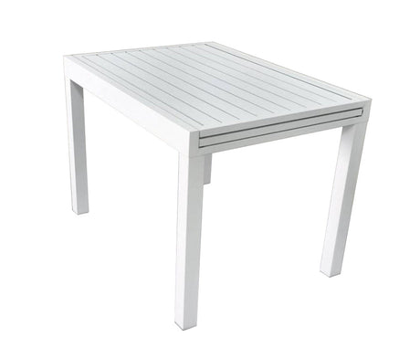 Jarvis Bay Extension Dining Set
