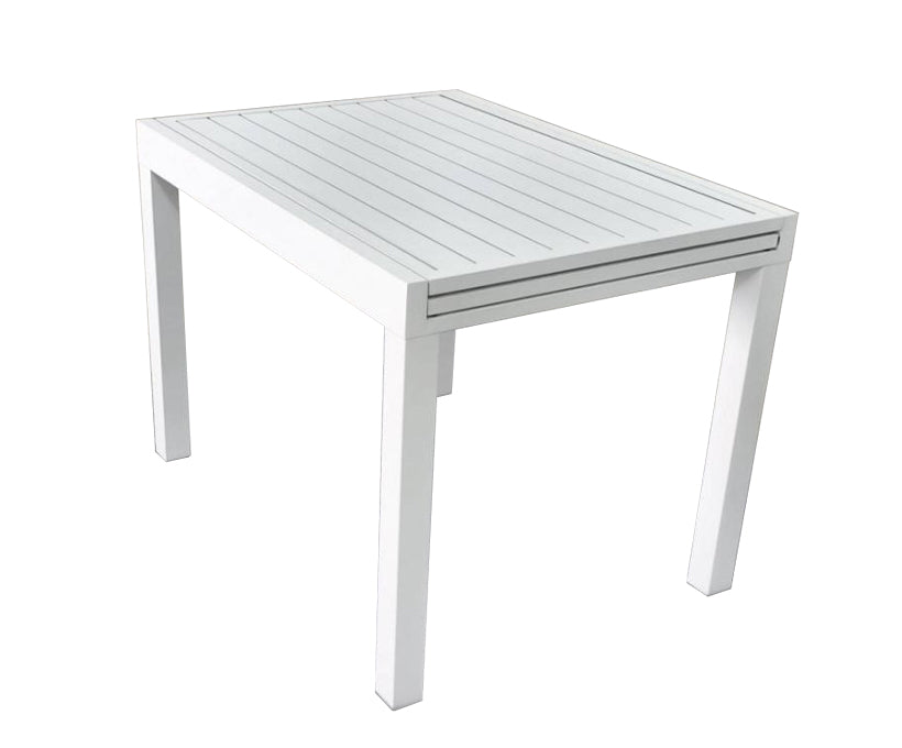 Jarvis Bay Extension Table
