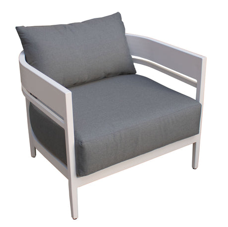 Kingfisher Lounge Set