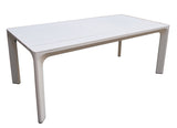 Kingfisher Lounge Set