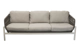 Kingscliff Lounge Set