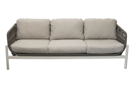 Kingscliff Lounge Set