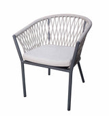 Kyoto Dining Chair