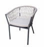 Kyoto Dining Chair
