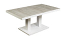 Lift Coffee Table