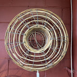 Lobster Pot
