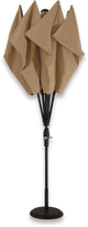 Lotus Umbrella