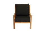 Louis Lounge