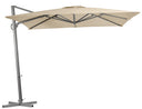 Lynden Umbrella Range