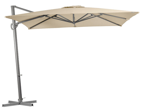 Lynden Umbrella Range