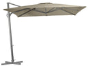 Lynden Umbrella Range