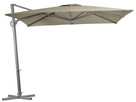 Lynden Umbrella Range