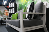 Maianbar Lounge