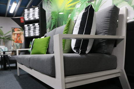Maianbar Lounge