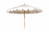 Majorca Umbrella