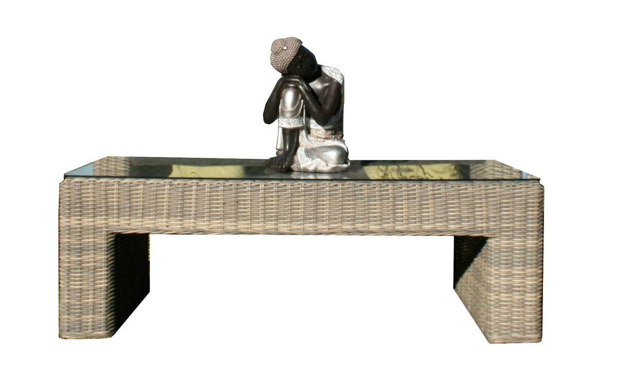 Malibu Coffee Table