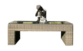Malibu Coffee Table