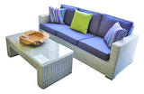 Malibu Lounge