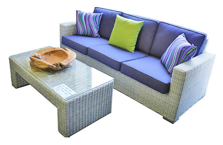 Malibu Lounge
