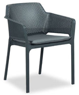 Atlanta Dining Set