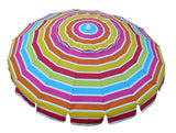 Manly Beach Umbrella