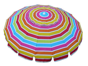 Manly Beach Umbrella