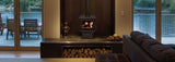Masport Rosewood