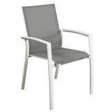 Nebraska 180 Dining Set