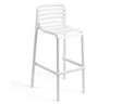 Milan Bar Chair