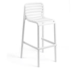 Milan Bar Chair