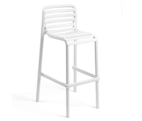 Milan Bar Chair