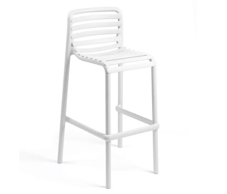 Milan Bar Chair