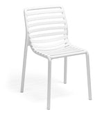 Milan Chair