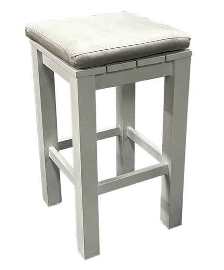 Minnamurra Bar Set